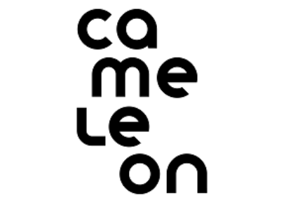 Cameleon Agence Web Cameleon Agence Web